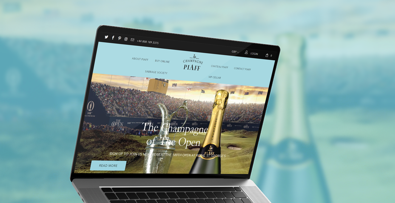 Clever-Company-Clever-Spa-Website