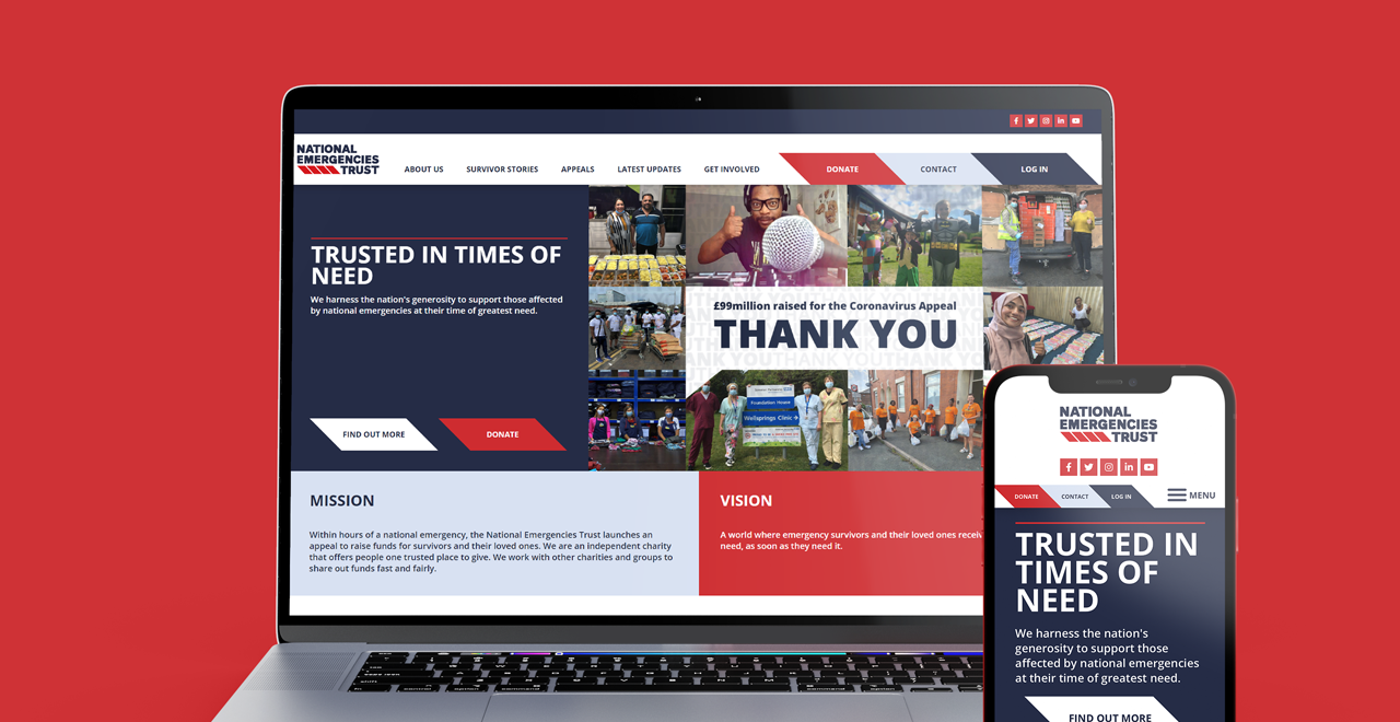 Clever-Company-Clever-Spa-Website